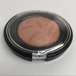 🆕Physicians Formula Baked Blush